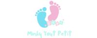 MinkytoutPetit.fr